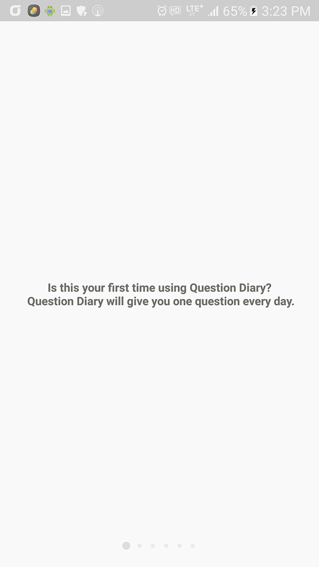 questions-diary-apk-for-android-download