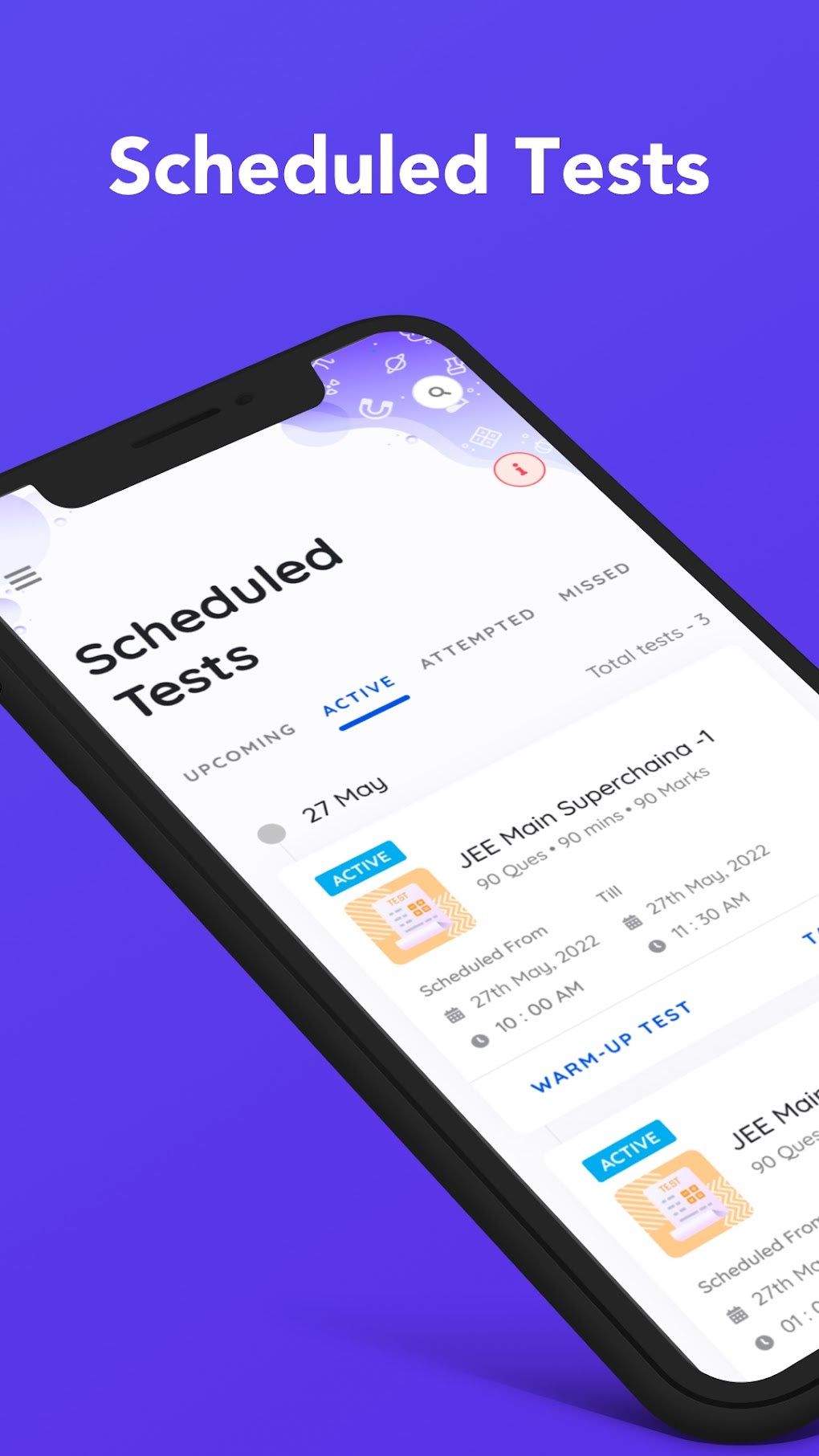 NLearn APK For Android Download