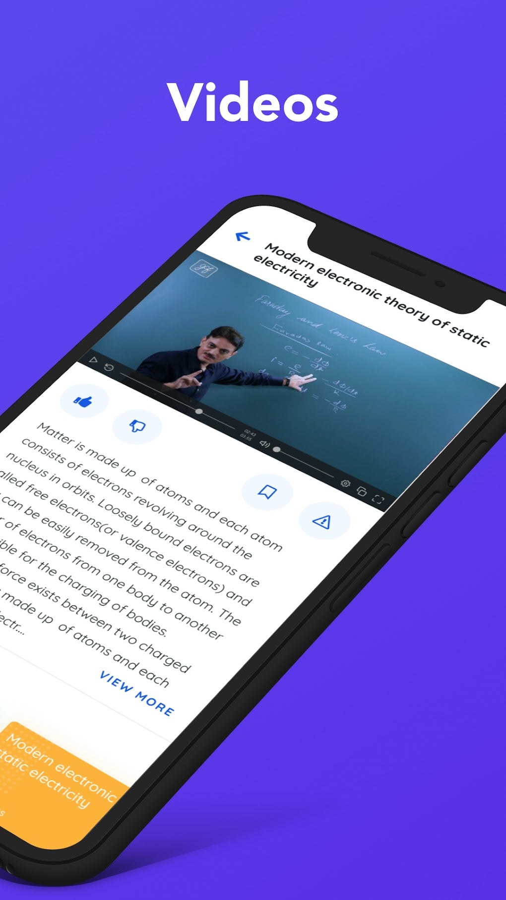 NLearn APK For Android Download