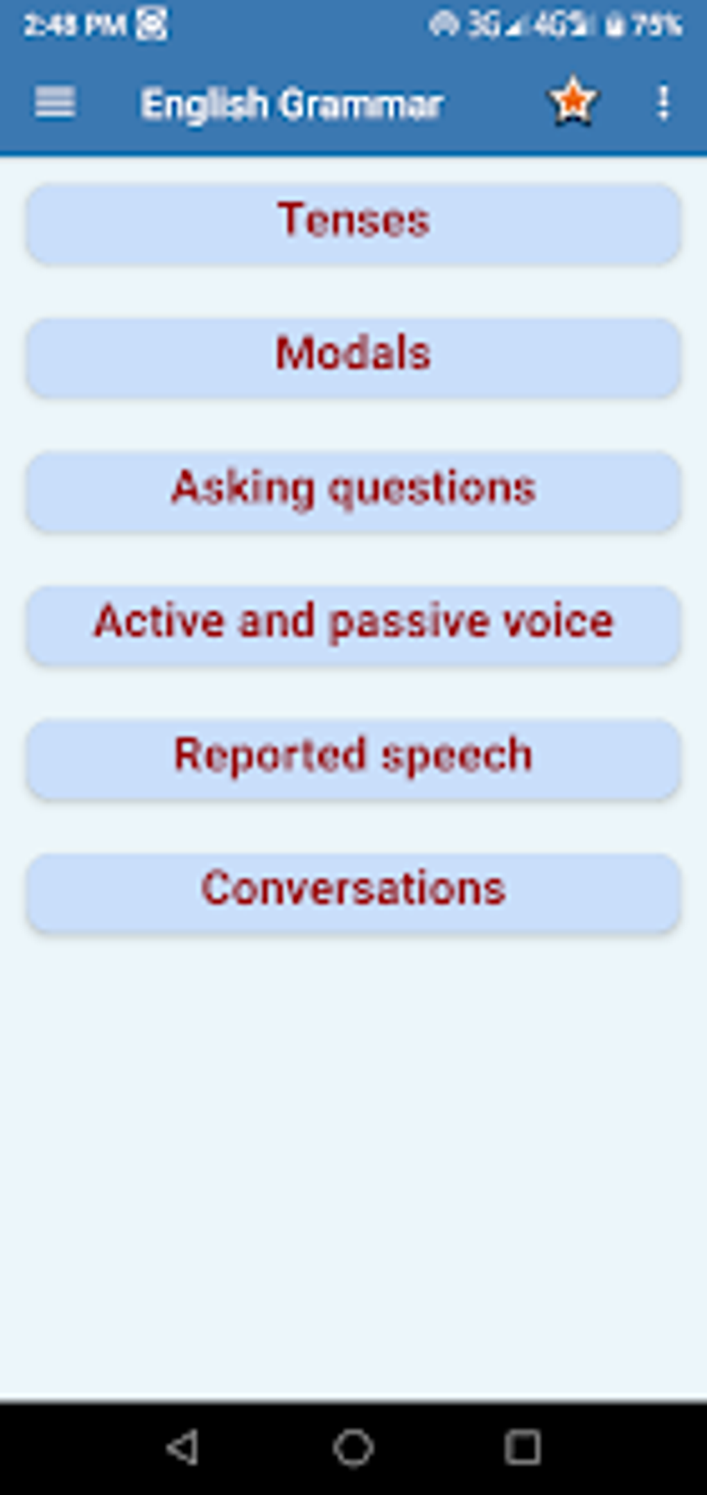 english-grammar-course-for-android-download