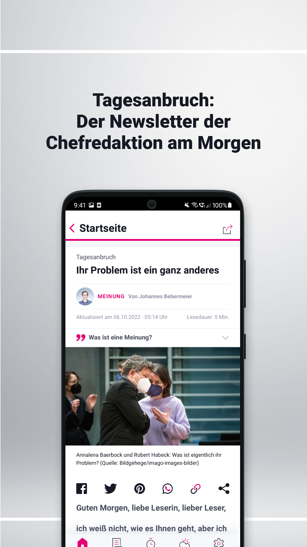 T ONLINE NEWS AKTUELLE NACHRICHTEN SCHLAGZEILEN VON HEUTE ZU T visual data 6