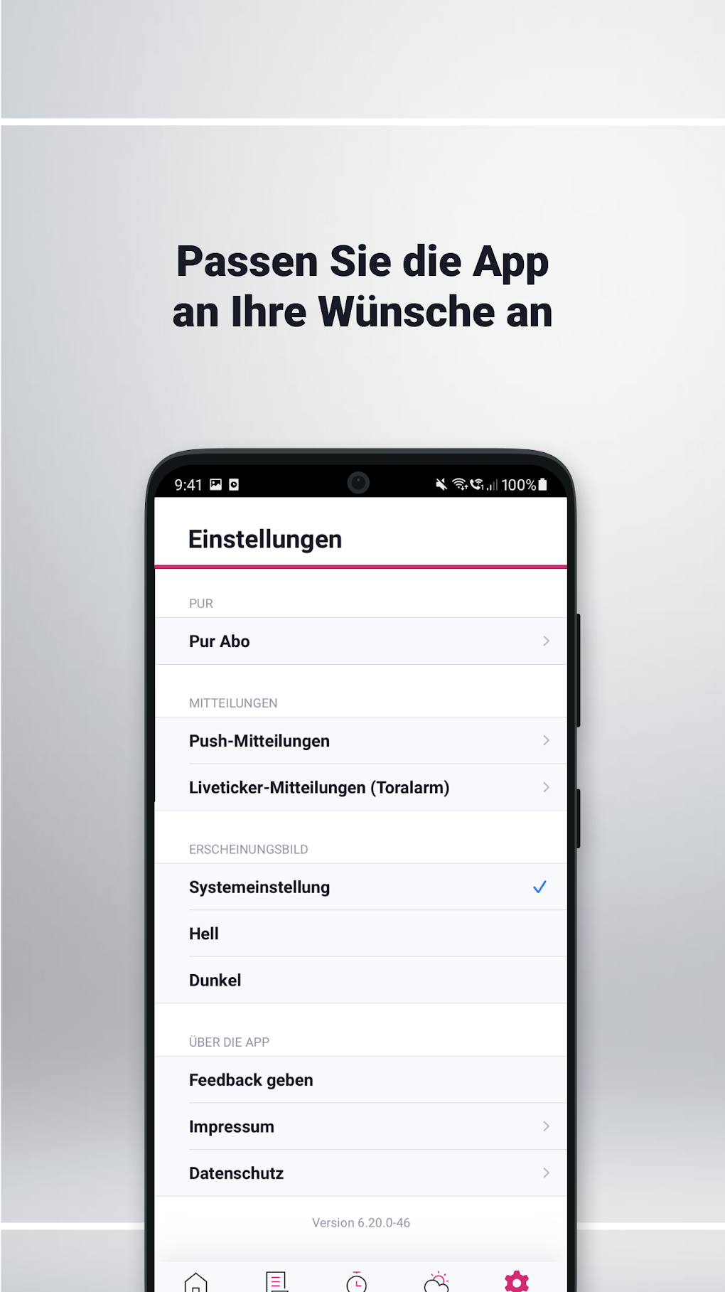 ALLE AKTUELLEN NACHRICHTEN VON T ONLINE DE visual data 6