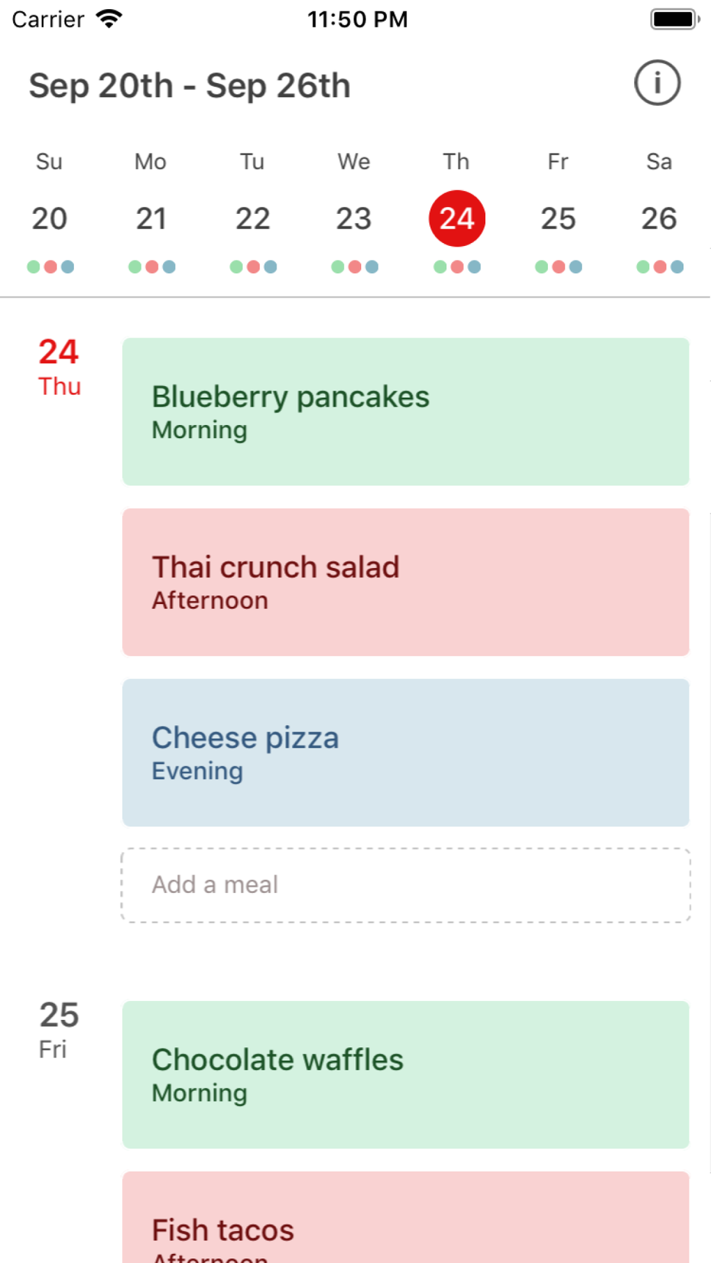 simple-meal-planning-for-iphone-download