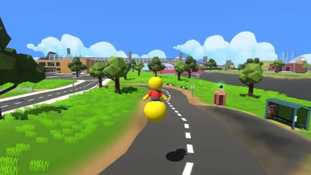 Wobbly life android download  how to download wobbly life on