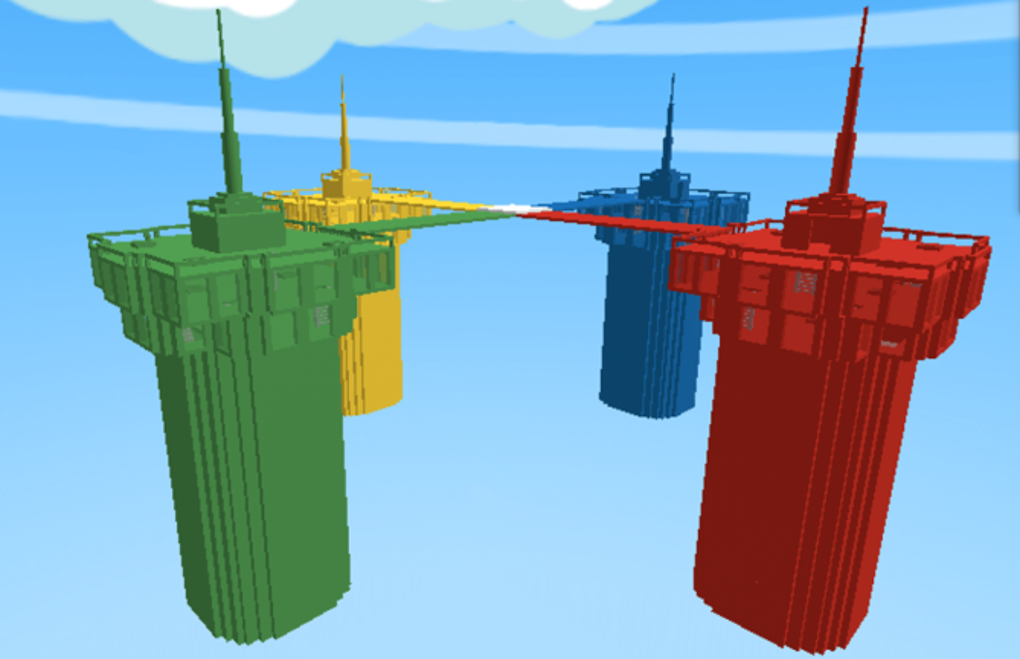 red-vs-blue-vs-yellow-vs-green-for-roblox-game-download