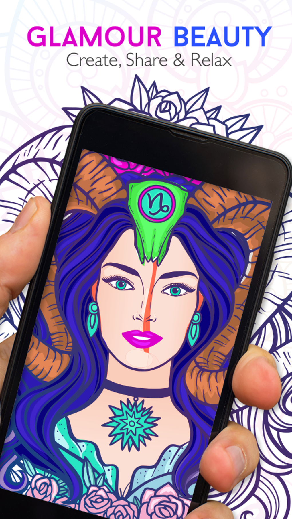 coloring-book-for-all-for-android-download