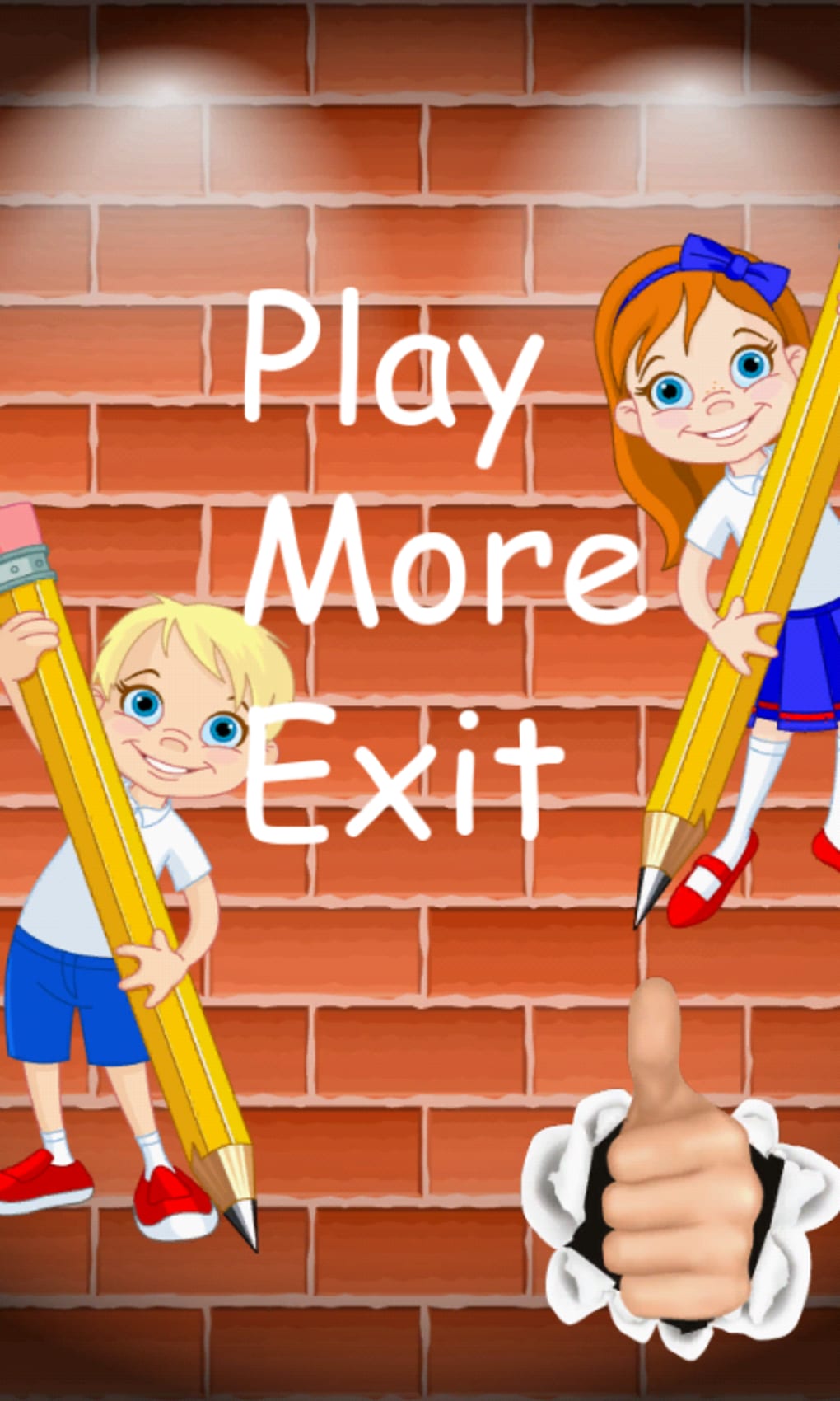coloring-pages-3d-apk-for-android-download
