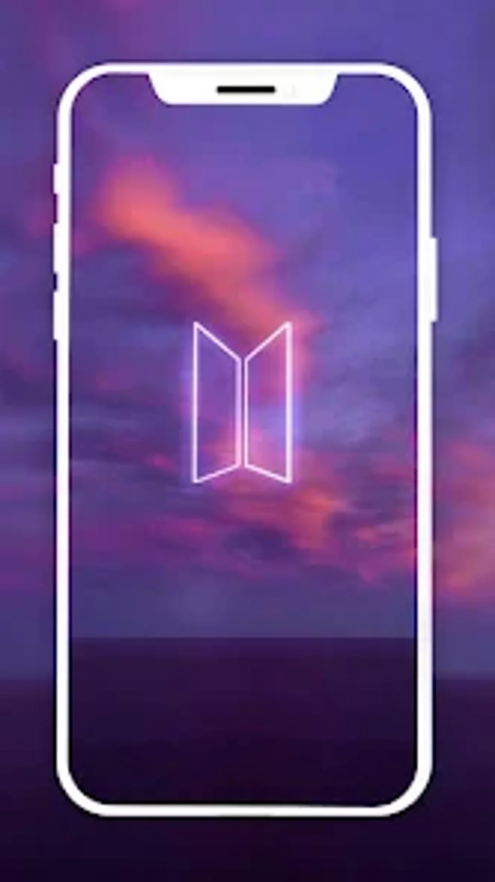 Kpop Idol Wallpapers For Android Download