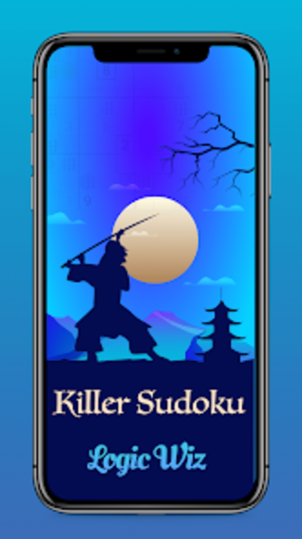 Killer Sudoku - Microsoft Apps