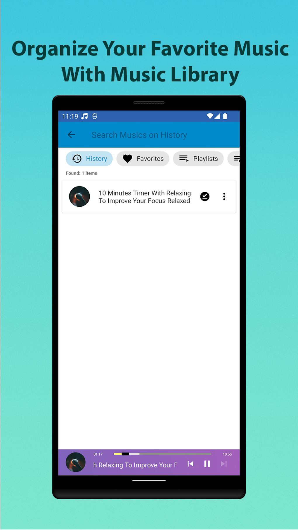 Tubidy Mp3 Music Download Para Android Download