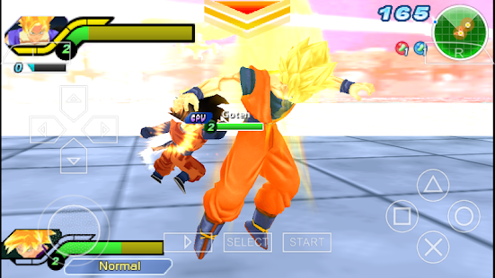 Ultimate Tenkaichi Dragon The Ball power Z APK 2.8 for Android – Download  Ultimate Tenkaichi Dragon The Ball power Z XAPK (APK + OBB Data) Latest  Version from