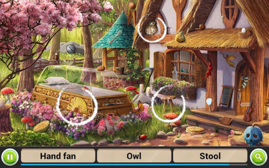 Hidden Object Games Online Free To Play These Stories Will Surprise You - exsest5