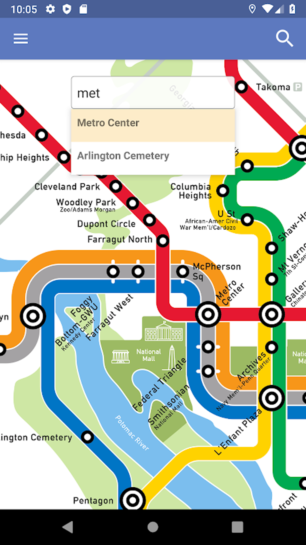 dc-metro-and-bus-apk-for-android-download