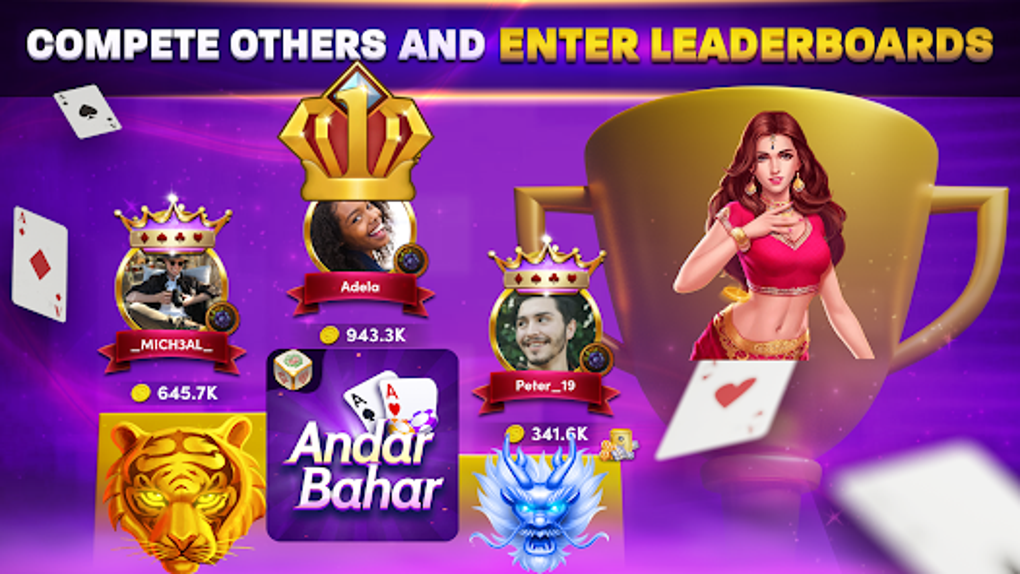 andar-bahar-3-patti-card-game-for-android-download