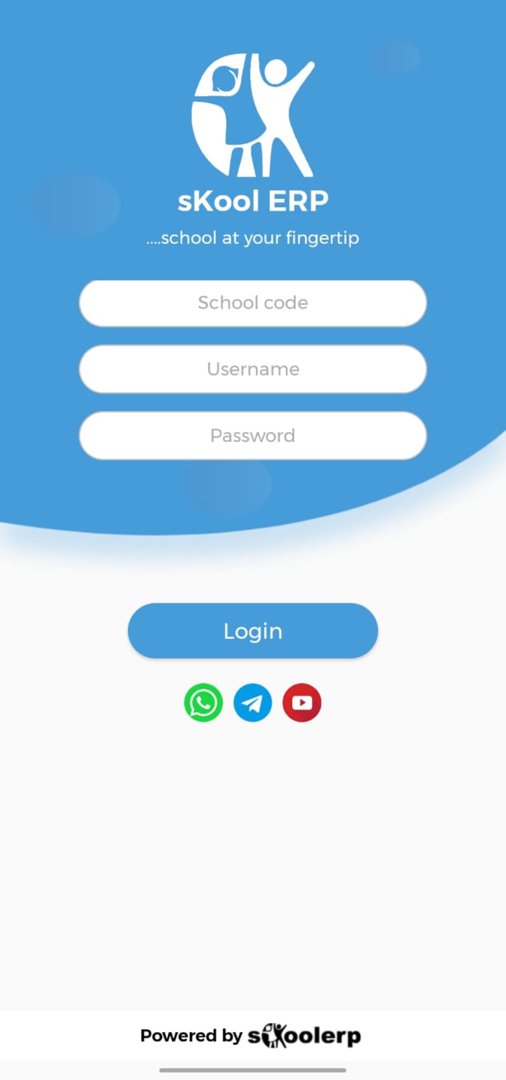 Eskolare APK voor Android Download