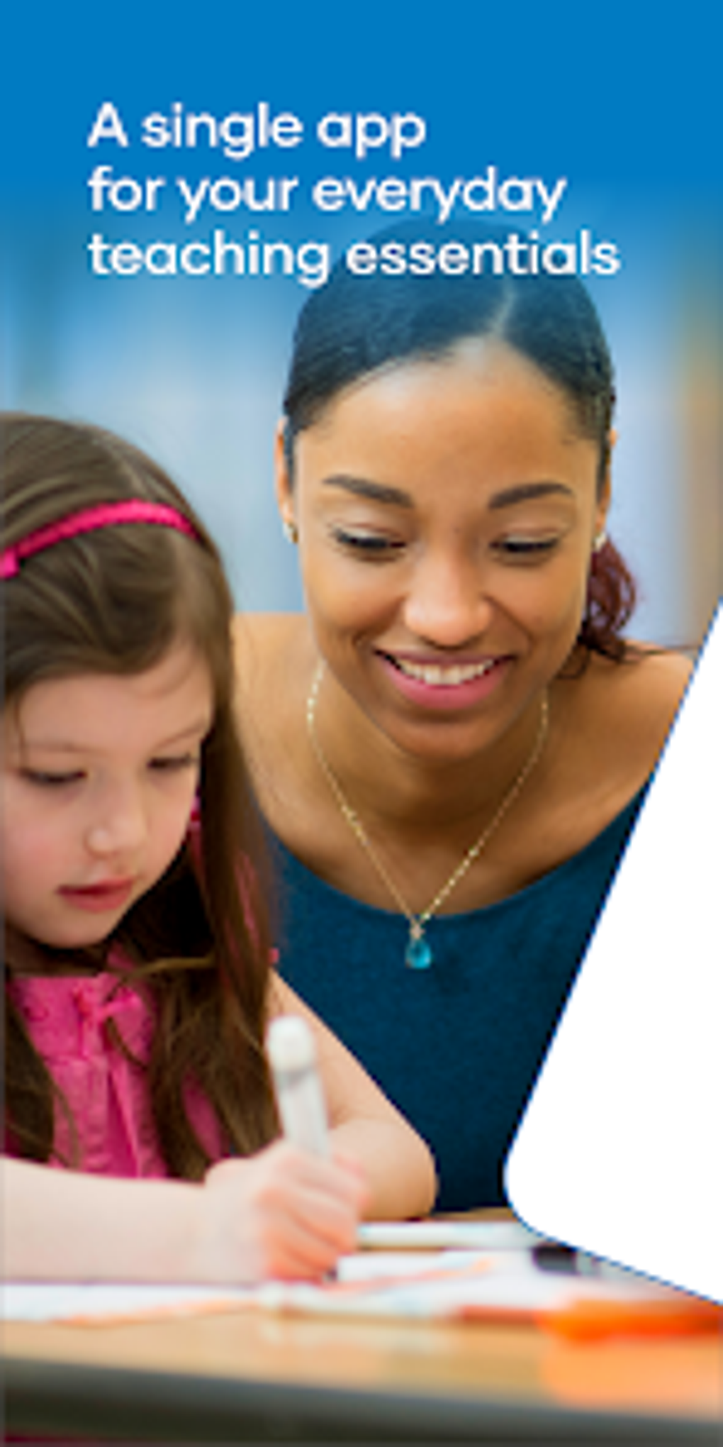 Teaching Strategies Teacher For Android Download Teaching Strategies Teacher For Android Download