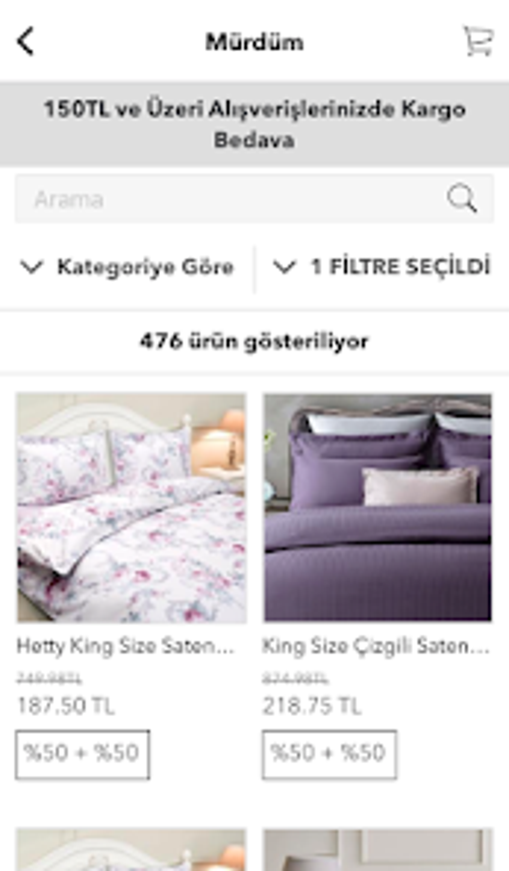 Madame Coco for Android - Download