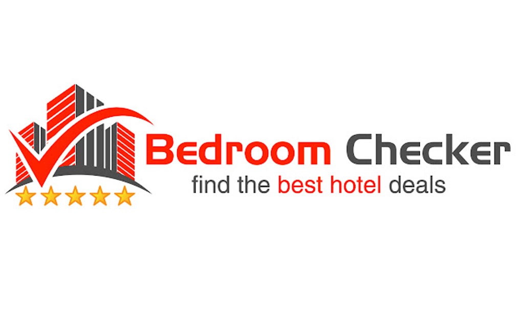 Hotel Deals Google Chrome 용 - 확장 프로그램 다운로드