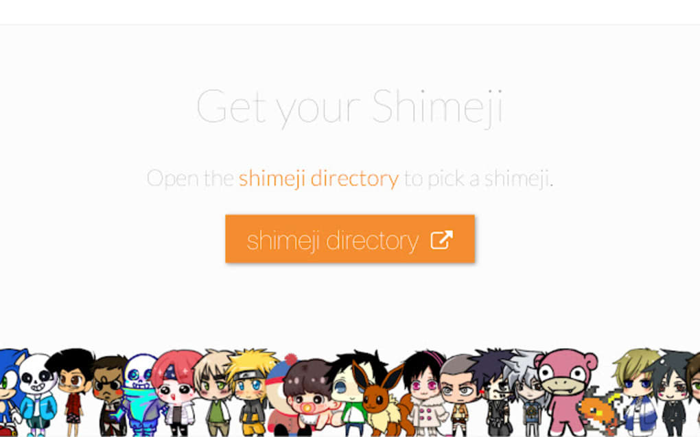 Pixel shimeji desktop. Шимеджи Геншин Импакт. Shimeji browser Extension. Shimeji Directory. Shimeji browser Extension на телефон.
