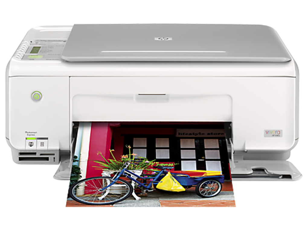 2 Cartucce Di Inchiostro Nero Ricaricato Compatibile HP 336 / C9362EE (2x10ml) Per HP Photosmart C3180, DeskJet 5440, OfficeJet 6310