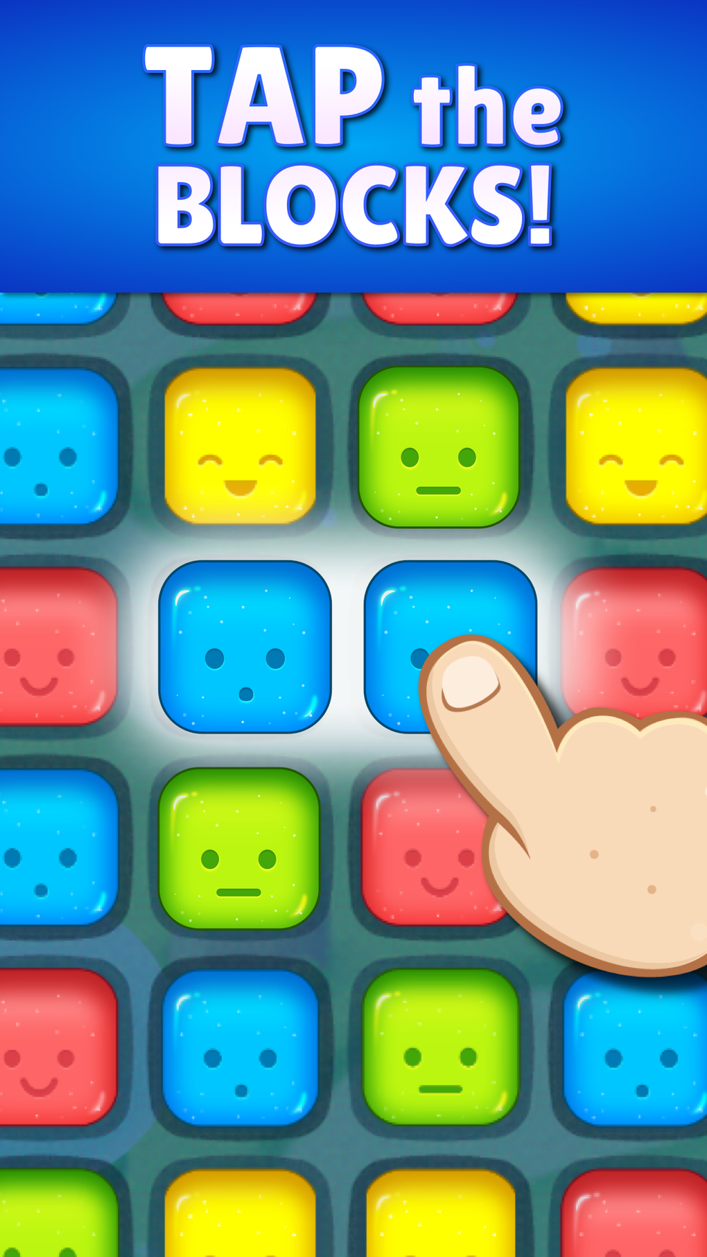 Puzzle Games For IPhone Download