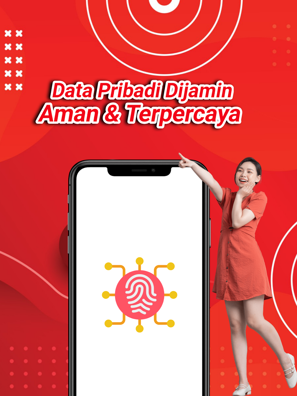 Iki Modalku Pinjam Online for Android Download Iki Modalku Pinjam Online for Android Download