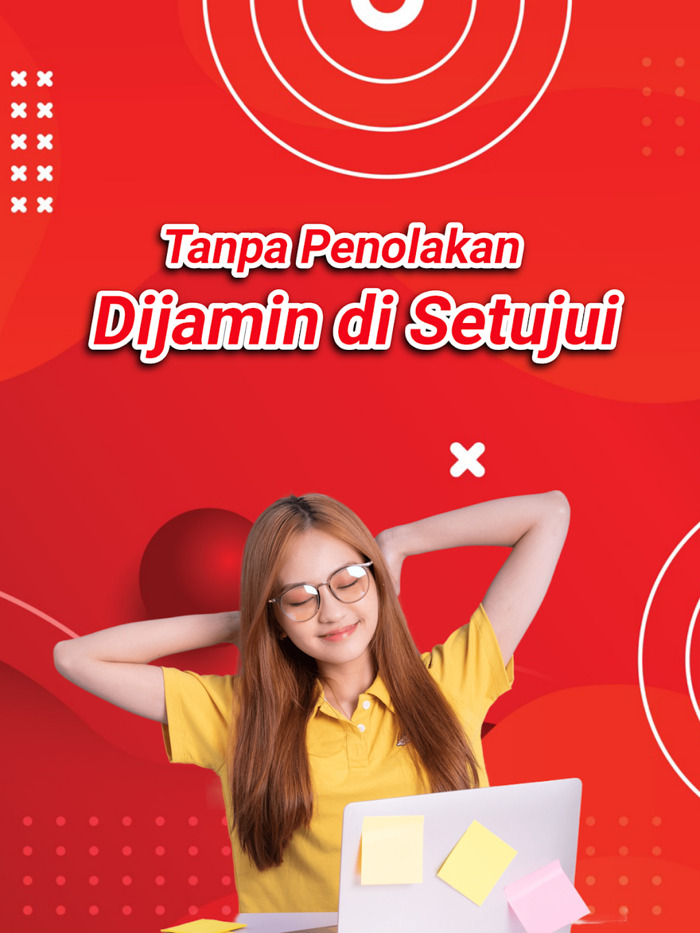 Iki Modalku Pinjam Online for Android Download Iki Modalku Pinjam Online for Android Download