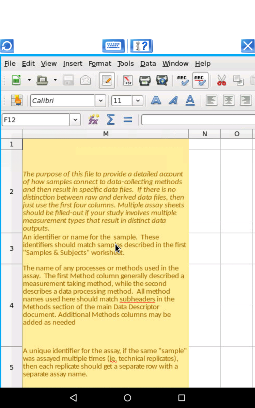 androcalc-spreadsheet-editor-f-apk-for-android-download