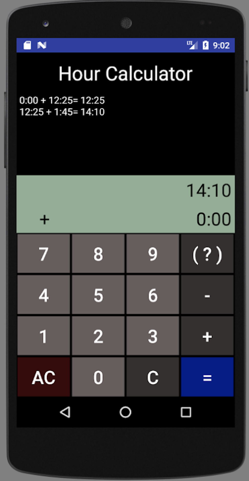 excel-timesheet-calculator-template