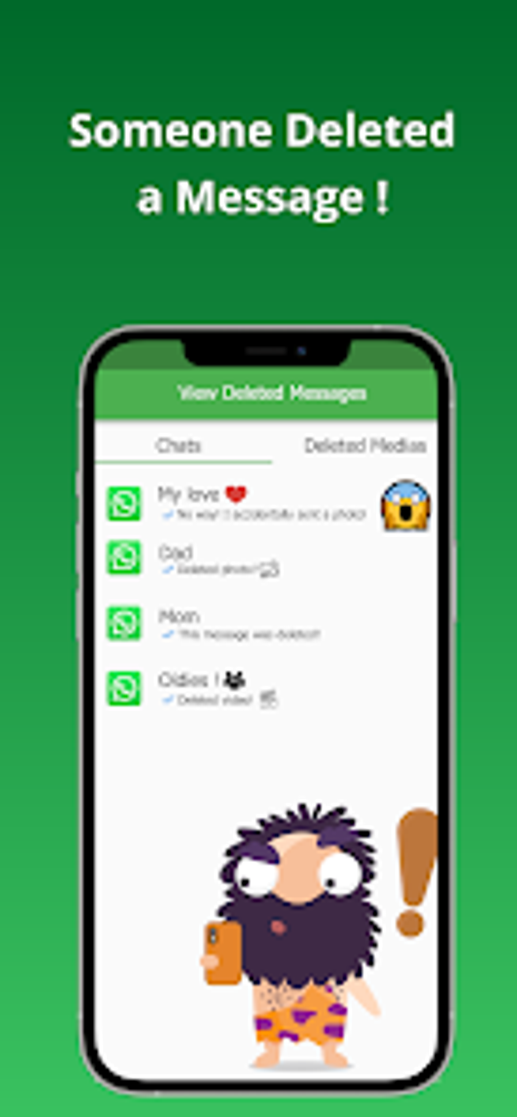 view-deleted-messages-for-android-download