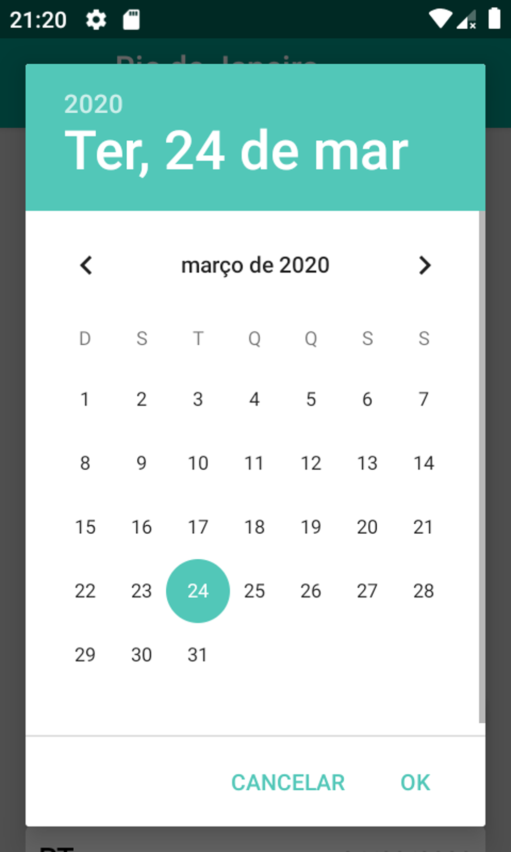 Download do APK de Resultado Certo - Bicho RS para Android