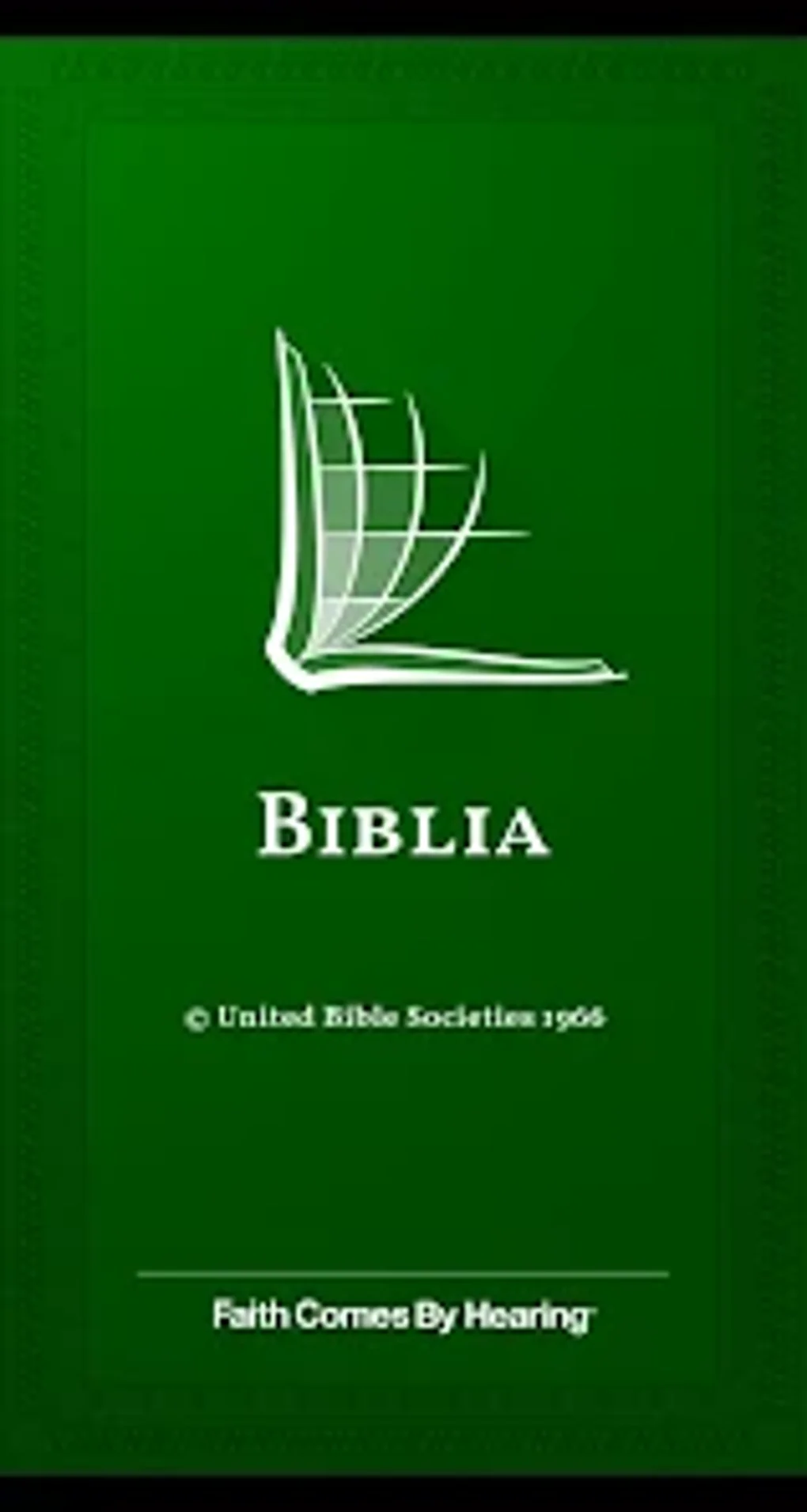 L gbara T Biblia Para Android Descargar L gbara T Biblia Para Android Descargar