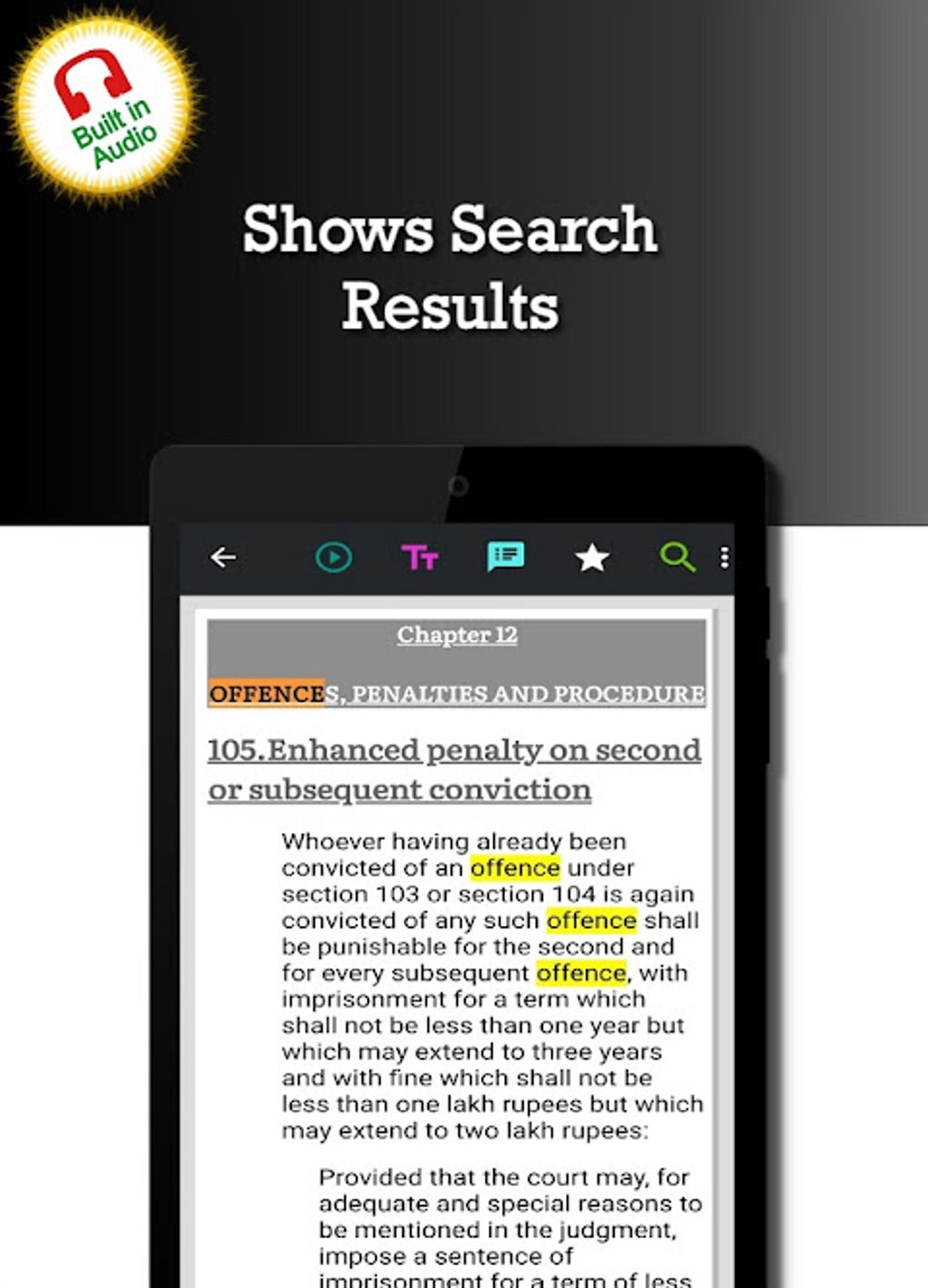Trade Marks Act 1999 APK For Android Download Trade Marks Act 1999 APK For Android Download