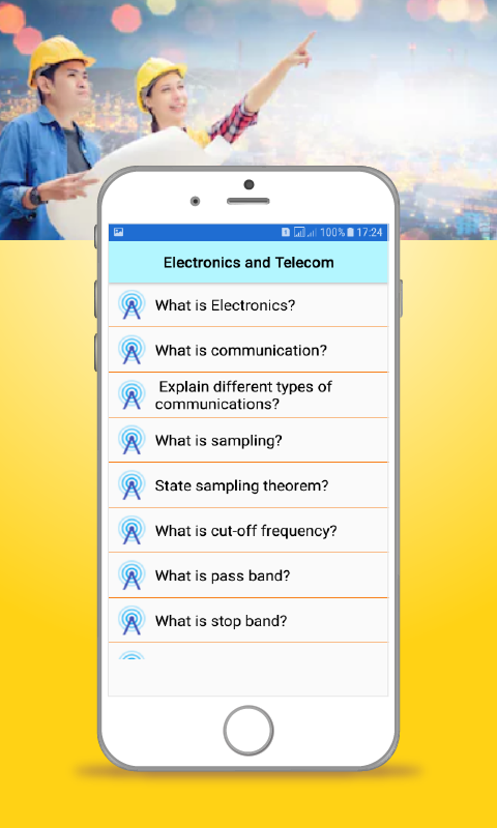 electrical-interview-questions-answers-apk-for-android-download