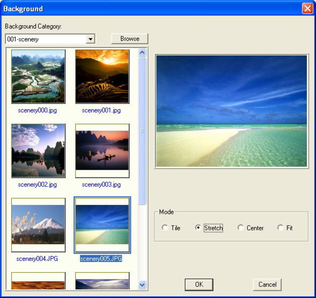Photo Crop Editor Free Download For Pc