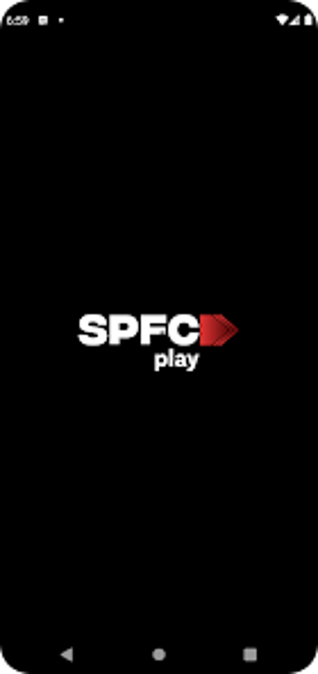 SPFC Play For Android Download spfc-play-for-android-download