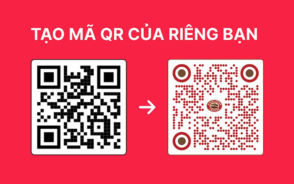 Kit QR Code - Công Cụ Tạo Mã QR Code Google Chrome 용 - 확장 프로그램 다운로드