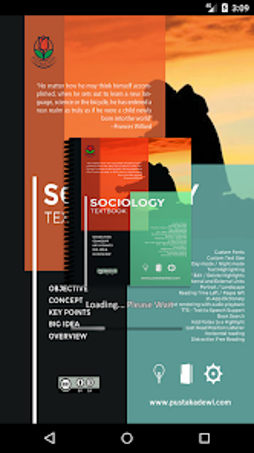 Sociology Textbook For Android Download Sociology Textbook For Android Download