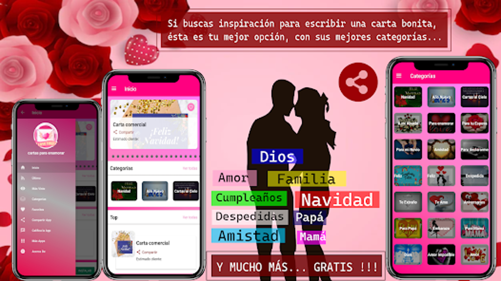 letters-to-fall-in-love-para-android-download