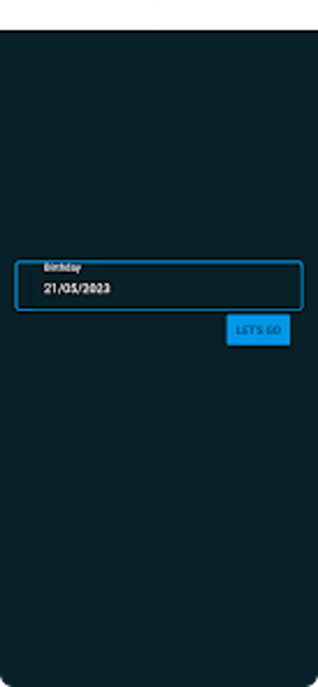 Animeruto2 Apk Para Android Descargar