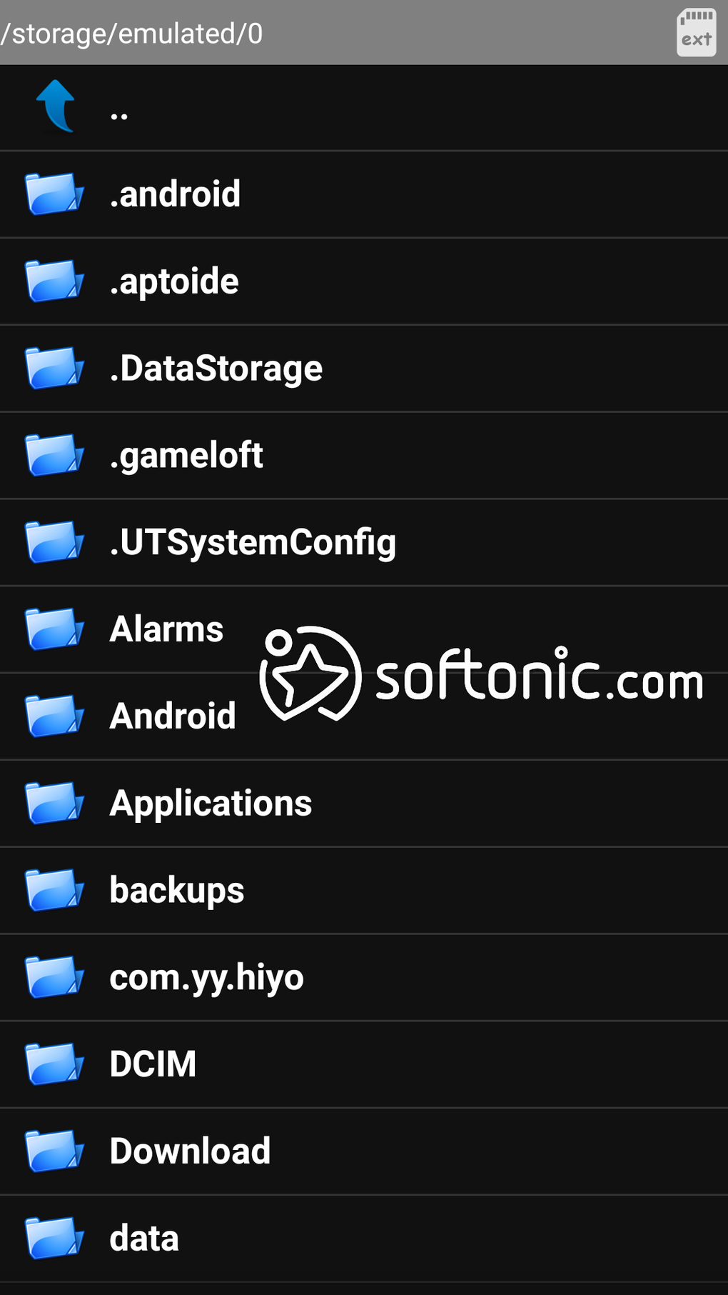 Apk Editor Pro Android ダウンロード Apk Editor Pro Android ダウンロード