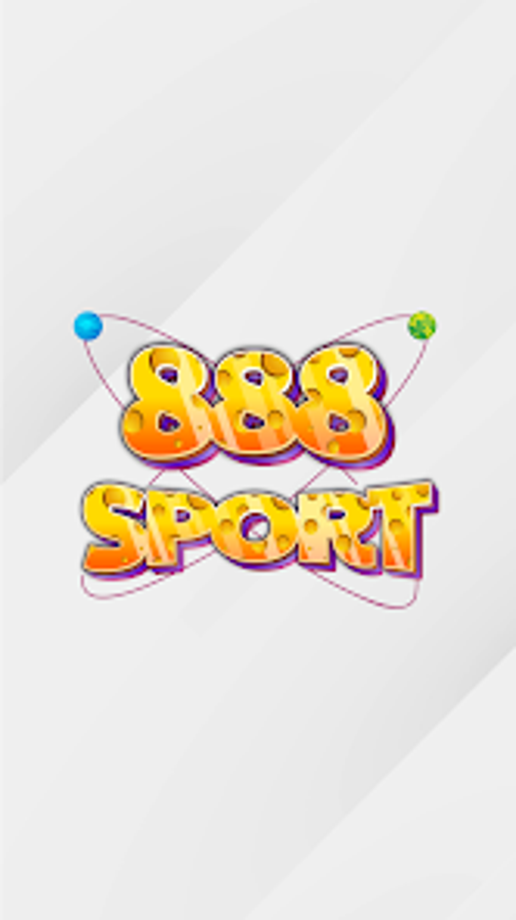 888 Stars For Android Download