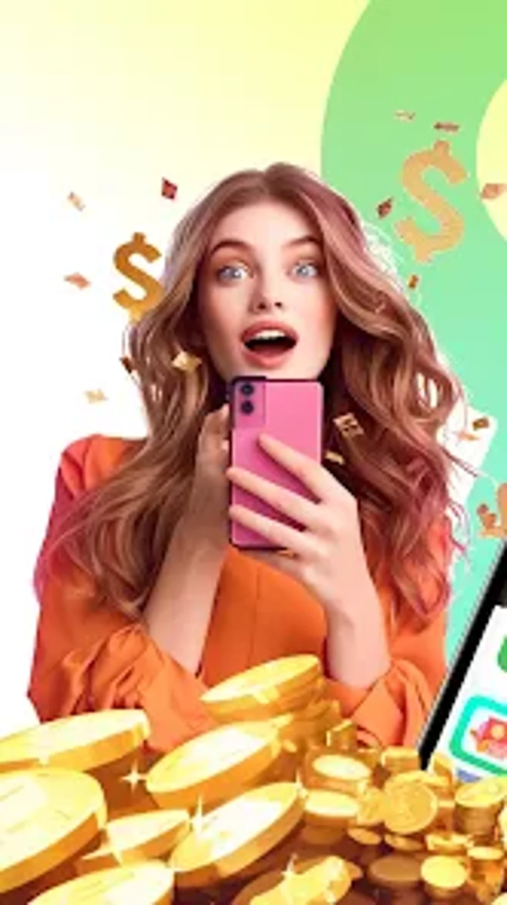 WalkTask Walk Work Gets Paid For Android Download