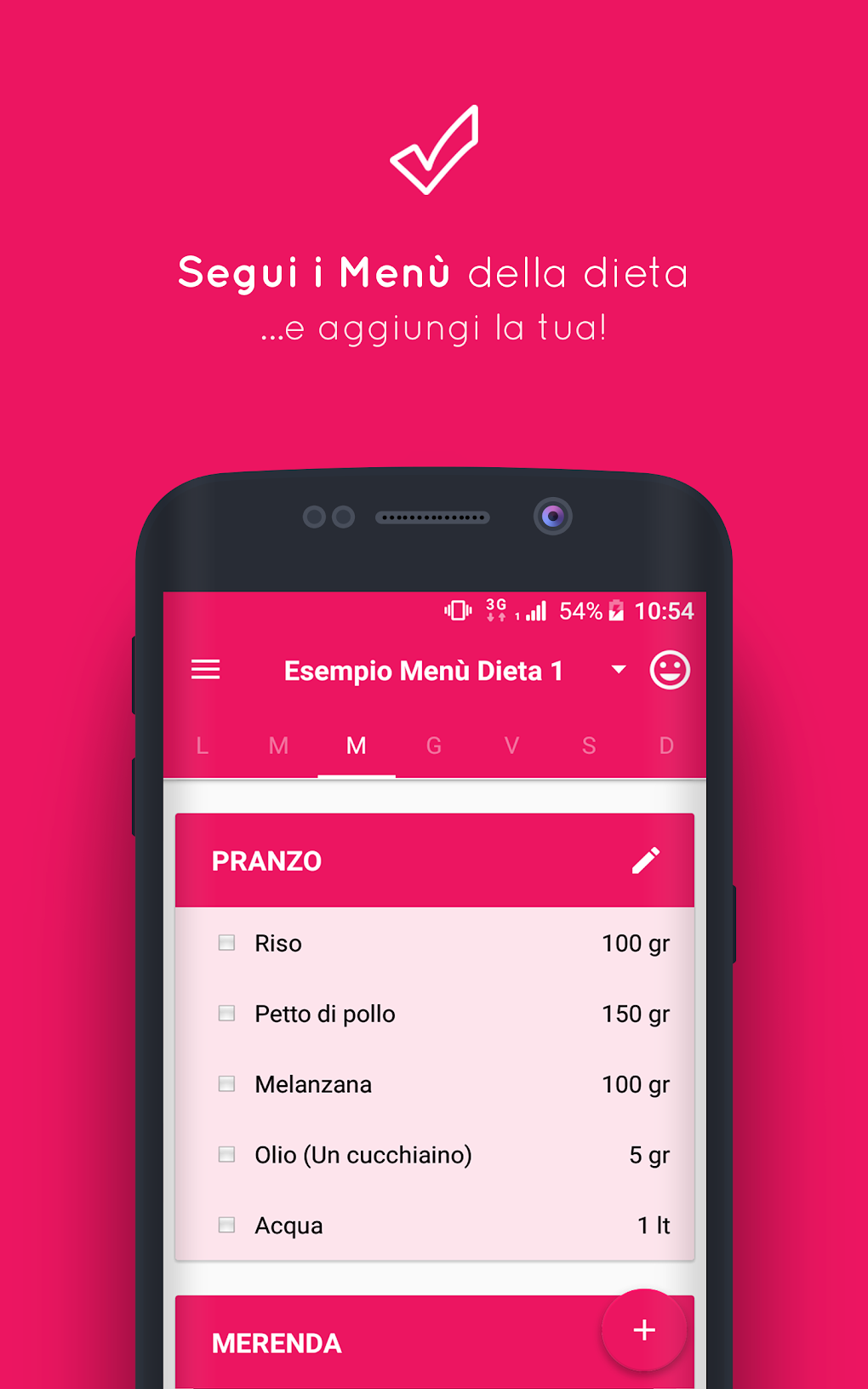 Menu Dieta Con Lista Della Sp Pour Android T l charger Menu Dieta Con Lista Della Sp Pour Android T l charger
