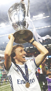 blackandwhite #luka #modric #madrid #realmadrid #Halamadrid #Background  #iPhoneBackground #wallpaper #photography | Modric real madrid, Modric,  Luka modrić