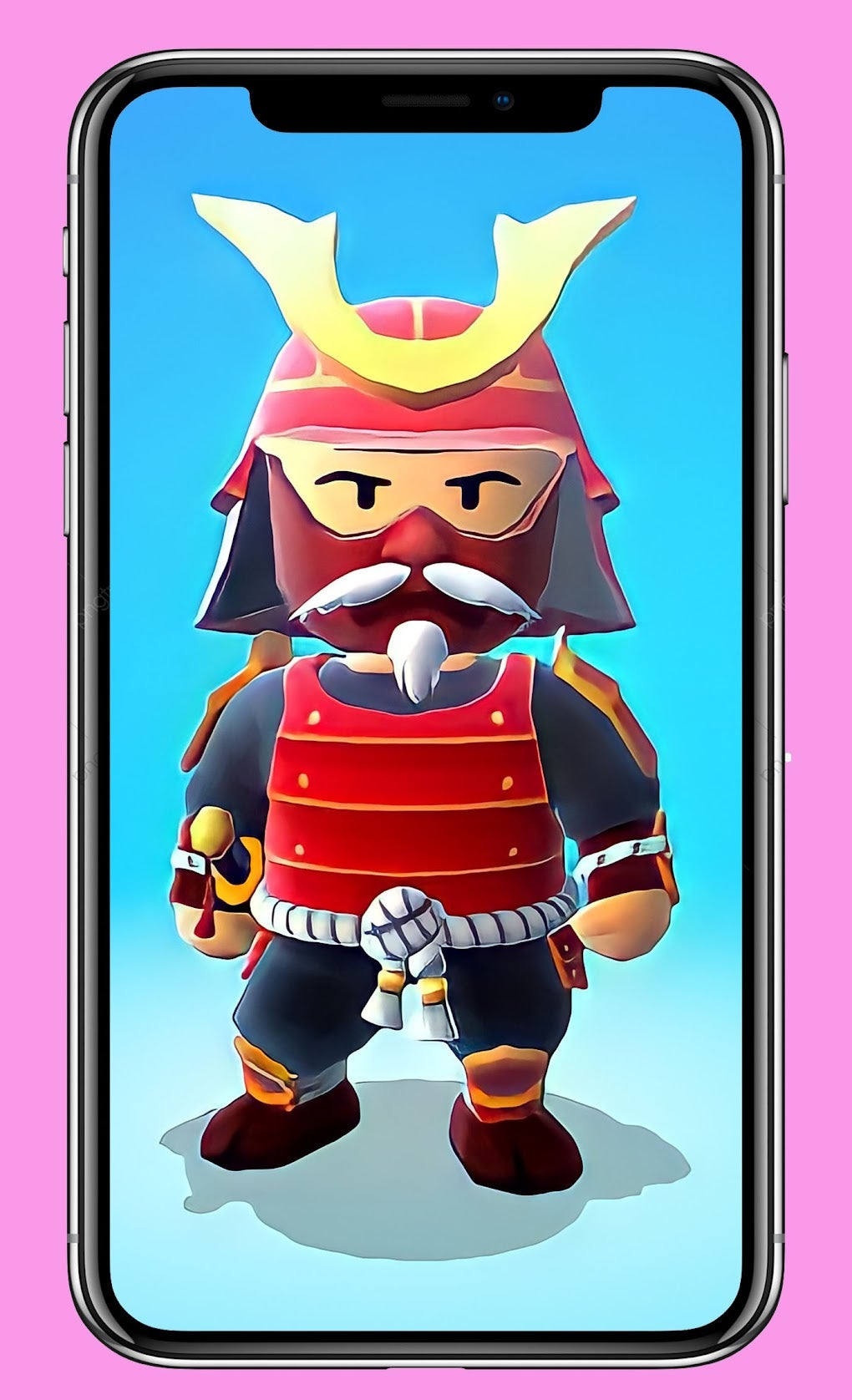 Stumble Wallpaper Guys pour Android  Télécharger