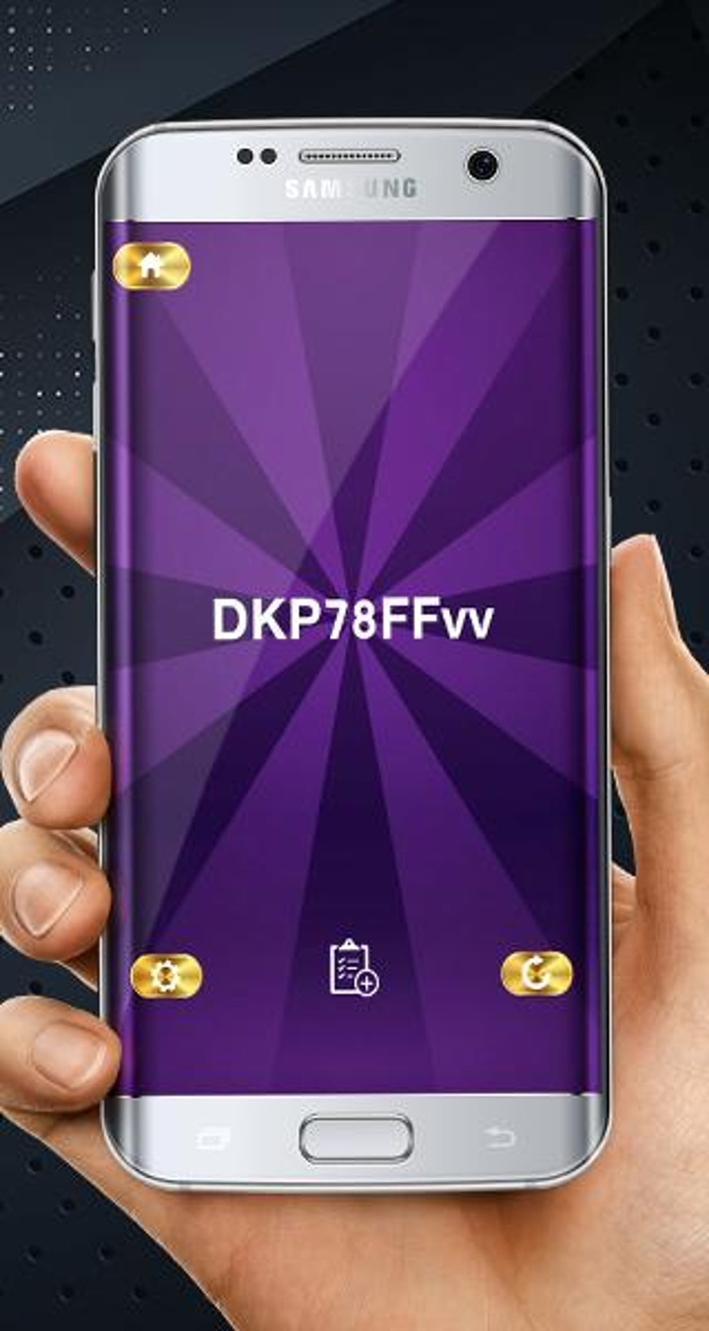 for-android-download