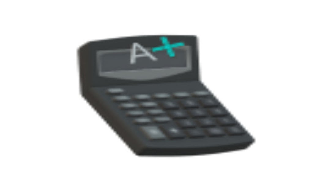 GPA Calculator for Google Chrome Extension Download