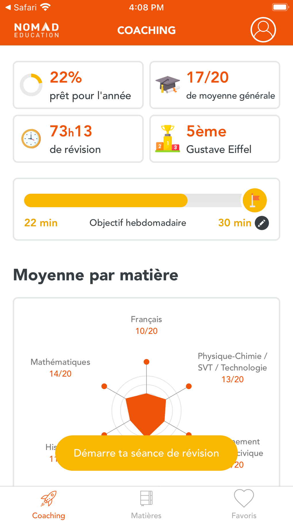 IPhone I in Acc s l ves tablissement ndir IPhone I in Acc s l ves tablissement ndir
