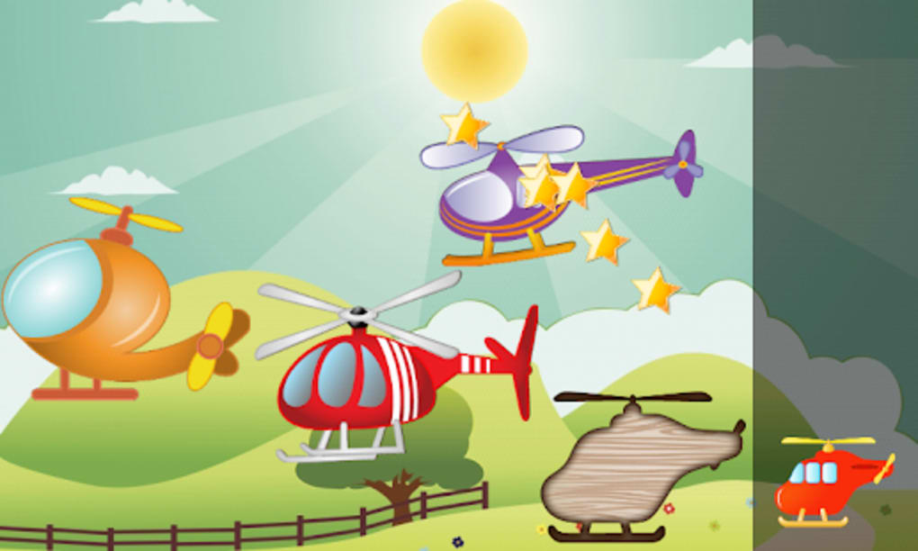 Игра в самолетики для детей. Игра для дошкольников самолет. Самолетик игры для малышей. Игра самолёты для детей 5 лет.